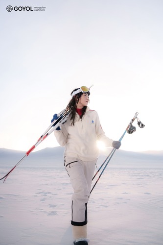 unuudur/image/2026/01/26/wvbu989umistuoi5/1